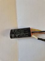 Bernina Motor Capacitor