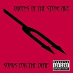 Queens of the Stone Age: Songs for the Deaf