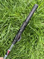 Twin Pack Golf Grip LEFT HAND Trainer Aid  Attachment Outdoor Swing Beginner