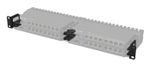 MikroTik K-79 Rackmount ears set for RB5009
