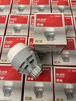 Danfoss Thermostat Radiator Valve Head 013G2920 HVAC TRV RA
