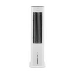 Slimline Evaporative 5L Air Cooler & Fan  MAC-16251