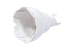 Power Storm 218-6610 Waterway Spaform Clip In 5" Jet Diffusers 127mm Push Fit...