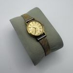 OMEGA Geneva 511.0411
