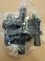 Febi Thermostat Housing - 36036