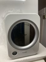 Haenim Dryer And Multi Sterilizer