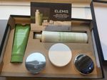 ELEMIS Pro-Collagen Day & Night Facial Set Cleanser Moisturiser Balm/Cream