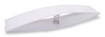 EasyVents - Loft Ventilation System - Box of 5