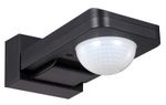 360° PIR Motion Sensor Light Control Switch IP65 Outdoor Ceiling / Wall Detector
