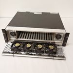 Cardframe Frame Evertz Microsystems 7800FR 450W 3RU Frame Only w/ Fan Modules
