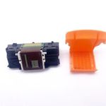QY6-0090 Print Head Fits For Canon TS9170 TS9180 TS9150 TS9155 TS9120 TS9110