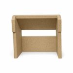 Portway Arundel Deluxe Vermiculite Fire Brick Set – Complete Stove Lining Kit