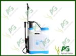 Back Sprayer 16L Knapsack Garden Heavy Duty