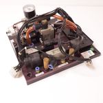 009915B Plaxton Door Control Module UKV286 PLAXEXC Excalibur Bus Pneumatic