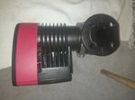 Grundfos MAGNA1 40-80F (220) 'A' Rated/EuP Ready Variable Speed Circulator 240V