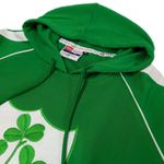 Ireland hoodie Rugby Fan Gift Hoodie Unisex Hoodies Rugby Ireland