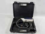 Javan 712-202-G21U Refrigerated Tester #13039246