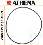 Suzuki DL 650 A V-Strom 2007-2023 Athena Water Pump Gasket