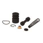 Tilton 74 Series Master Cylinder 7/8" (22.23mm) Rebuild Kit