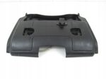 CF Moto 500 901-04.00.14 Cover Lid