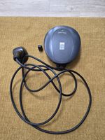 PodPoint Solo S3. This Used Charging Point Has A Range of 3.4kw V.good Condition