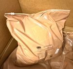British Military Issue 24 Hour Ration Pack