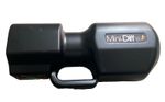 Light Tec Mini-Diff V2 Optical BRDF / BTDF Measurement Device