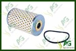 Oil Filter Suits Massey Ferguson 135 148 35 65 Fordson Dexta Major Landini