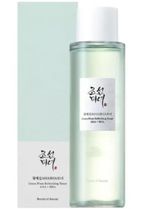Beauty Of Joseon Green Plum Refreshing Toner AHA + BHA 150ml UK