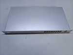 UNIFI US-16-150W w/RACK EARS - Factory Reset & TESTED w/FREE SHIPPING inc VAT