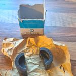 Cembre ME5-C Crimping Die Set Type ME5-C with Box Code ME5-C Qty 1