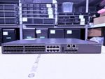 HP 5140EI 48G PoE+ 4SFP+ (JL826A)