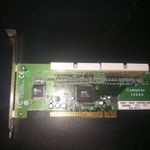 Adaptec 1200A 2 Channel ATA 100 PCI RAID Controller AAR-1200A