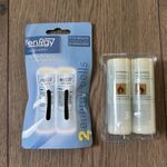Energy Cell Universal Refill Braun Compatible Enrgy 2 X 25ml 1 Pack