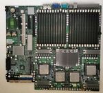 Inspur NF560D2 server motherboard X7QC3