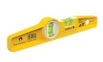 Stabila 81S REM Rare Earth Magnetic Torpedo Level 25cm - STB81SREM
