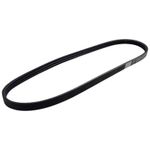 Genuine Ford Transit Mk8 Custom 2.0 EcoBlue Auxiliary Drive V Belt FWD 2018353