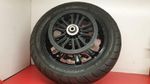 Indian scout REAR wheel 16" inch 2019