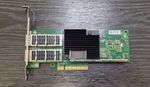 Intel Dual Port 40GbE Ethernet Converged Network Adapter XL710QDA2BLK XL710-QDA2