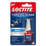 Loctite 5g Threadlocker & Sealant - Red - Normal - 2919252