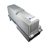 ASEA BROWN BOVERI 3HAB8101-19 / 3HAB810119 (USED)