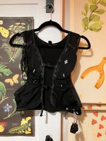 BLACK DIAMOND DISTANCE 4 - MENS MEDIUM - GREAT CONDITION!