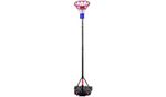 Opti Full Size Netball Hoop