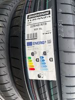 225 40 19 BRIDGESTONE RUNFLAT RFT TYRE TURANZO T005 93Y XL 22540R19 93Y FREE P/P