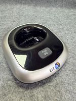 BT2100 Cordless Phone Base Unit Only Charger Dock Find Button