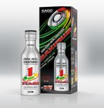 XADO 1 Stage Maximum Engine Restoration Oil Treatment Cars Trucks Motorcycle
