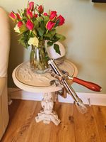 Vintage Bottle Opener Rapid Corkscrew Table Top Shelf Mount Wine Whisky Spirits 