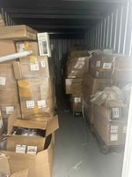 40 Piece TikTok Clothing Bundle Wholesale Job Lot