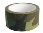 Web-Tex Gun Tape Camo Shooting Outdoor Sports Hunting Airsoft