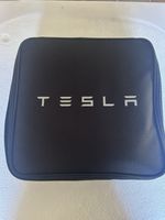Tesla charger GENUINE TESLA 